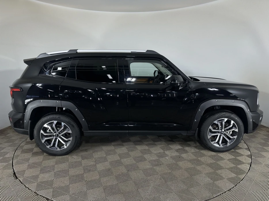 Изображение 3