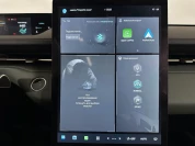 Изображение 11