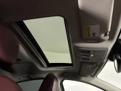 Изображение 14