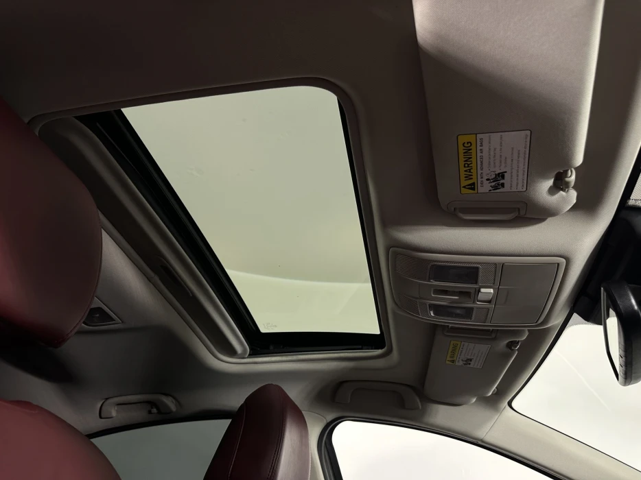 Изображение 14