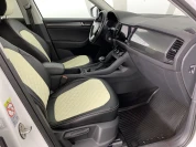 Изображение 13