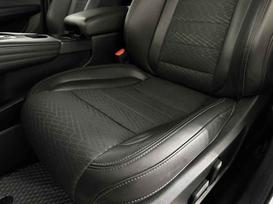 Изображение 9