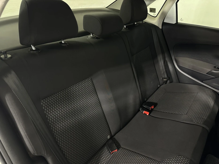 Изображение 14