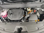 Изображение 9