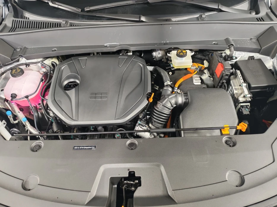 Изображение 9