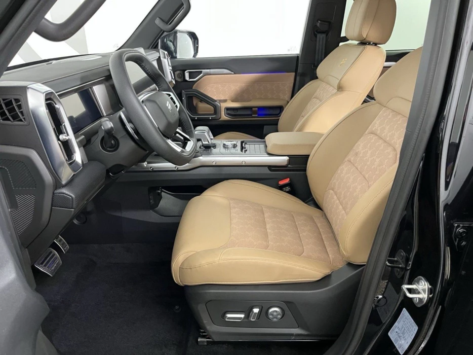 Изображение 5