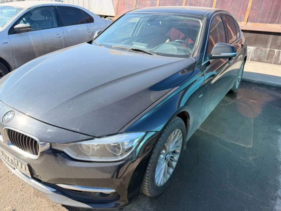 Изображение 0