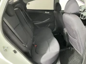 Изображение 16