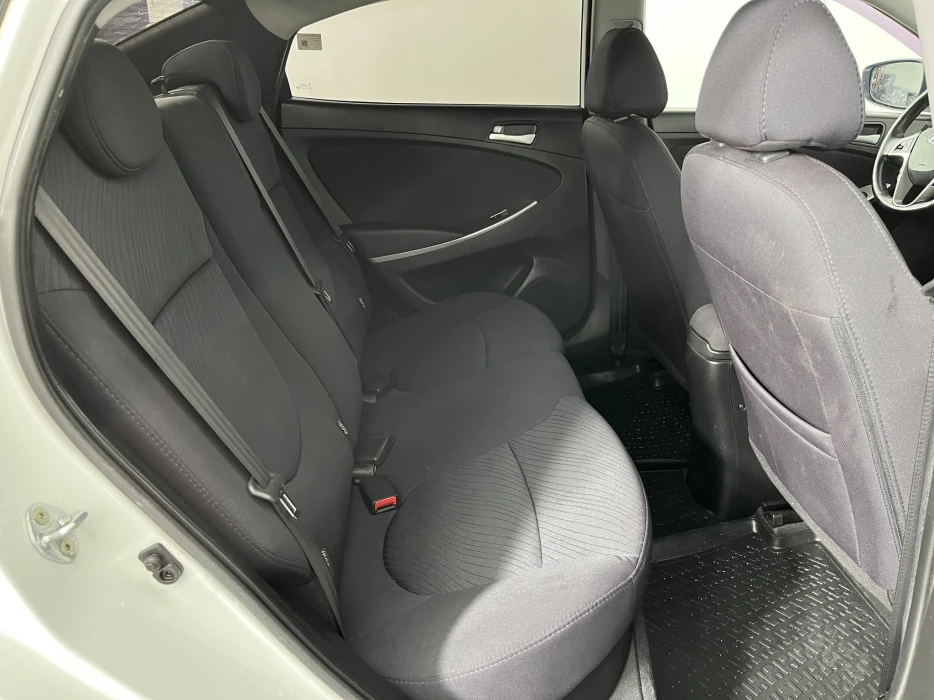 Изображение 16