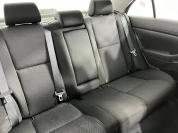 Изображение 14