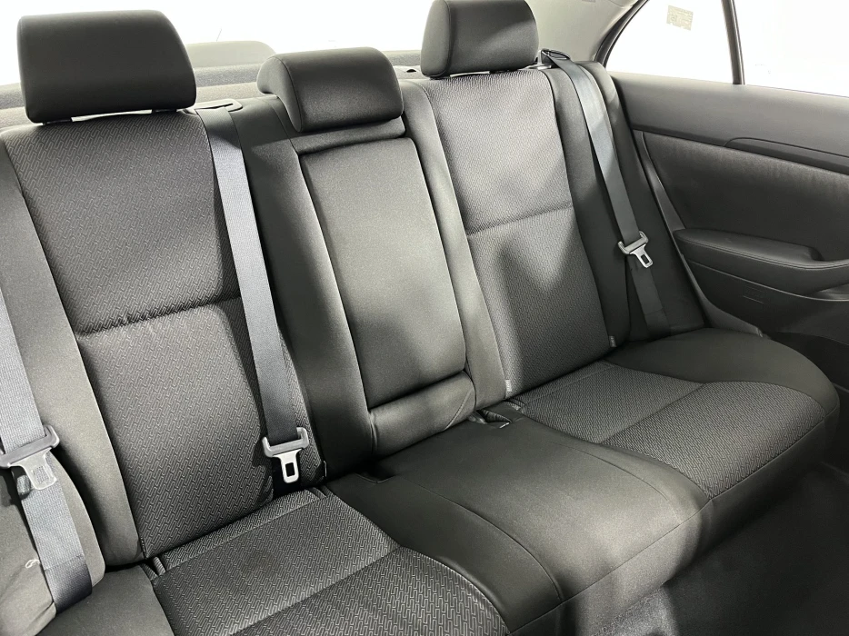 Изображение 14