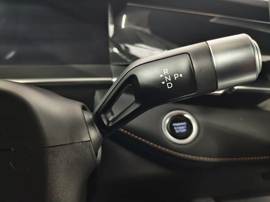 Изображение 12