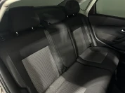 Изображение 14