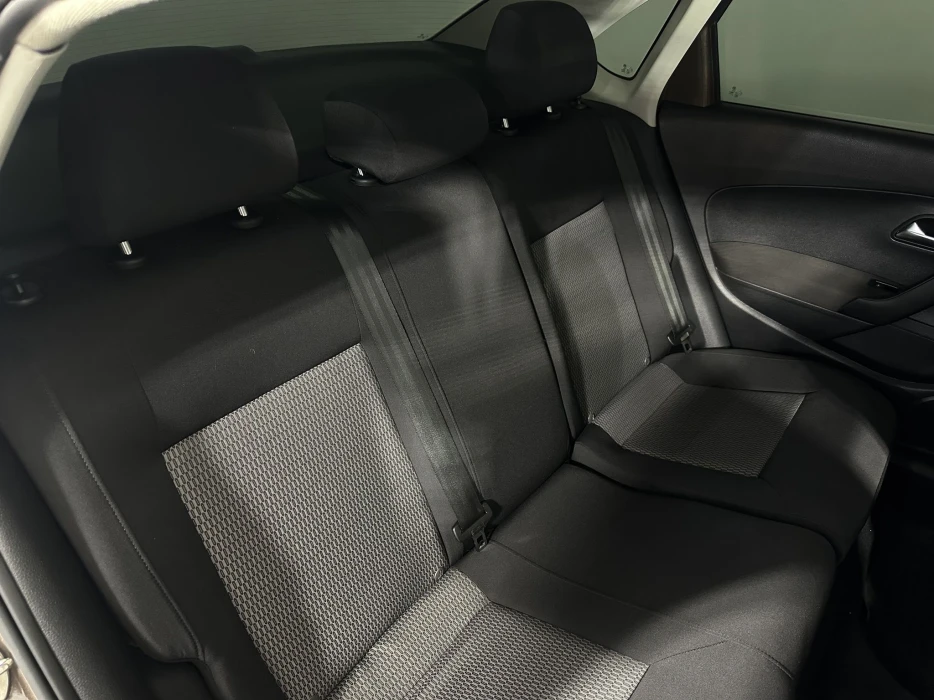 Изображение 14