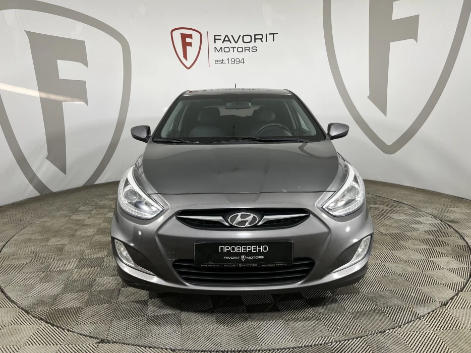 Изображение 1