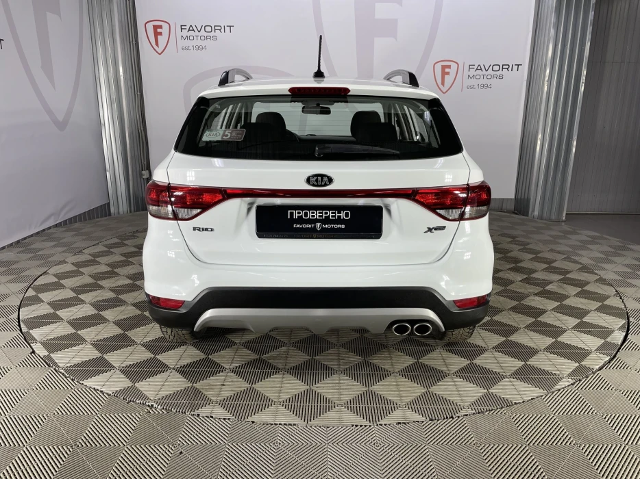 Изображение 2