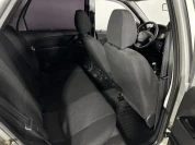 Изображение 16