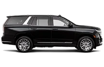 ESCALADE