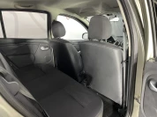 Изображение 15