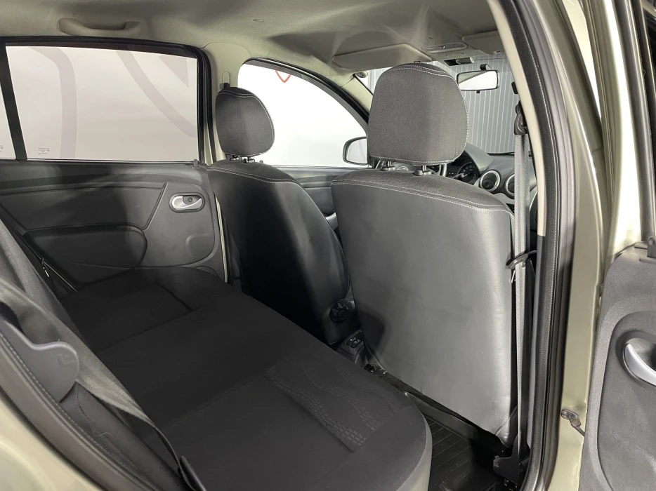 Изображение 15