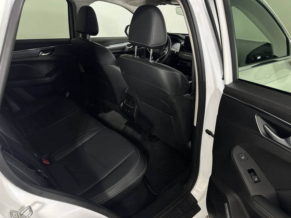 Изображение 16