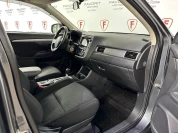 Изображение 13