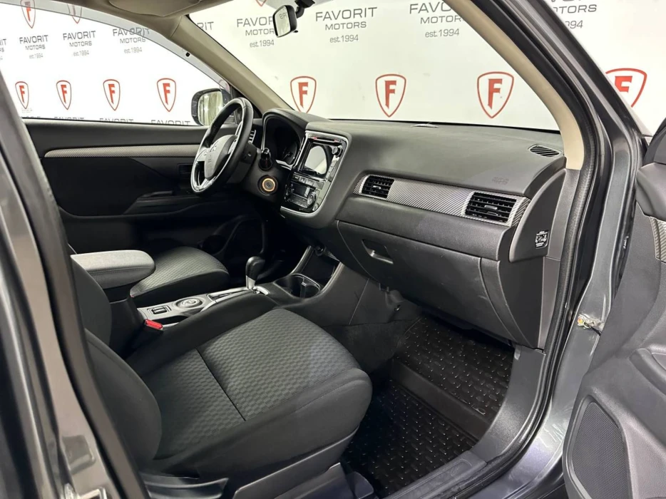 Изображение 13