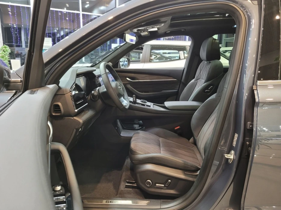 Изображение 5