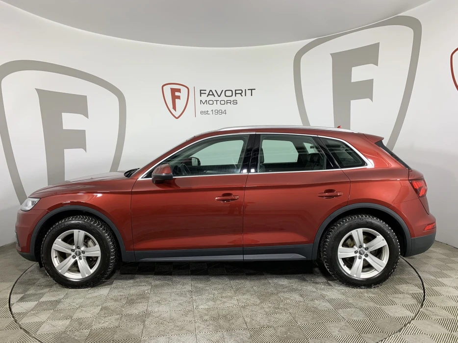 Изображение 4