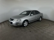 Изображение 0