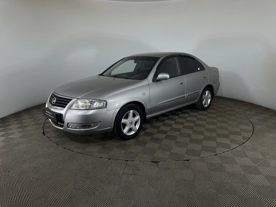 Изображение 0