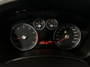 Изображение 10