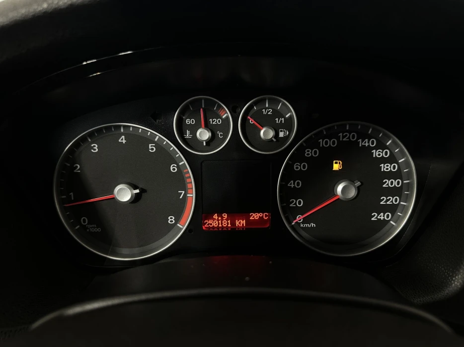 Изображение 10