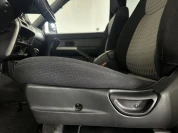 Изображение 9