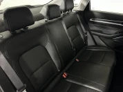 Изображение 15