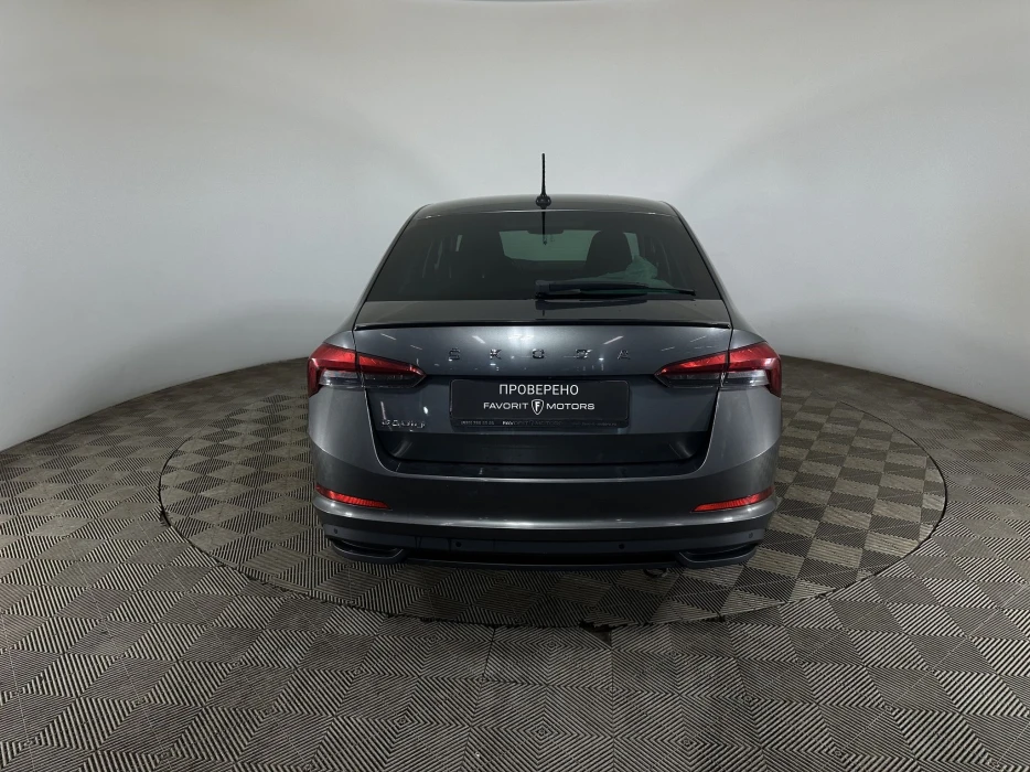 Изображение 2