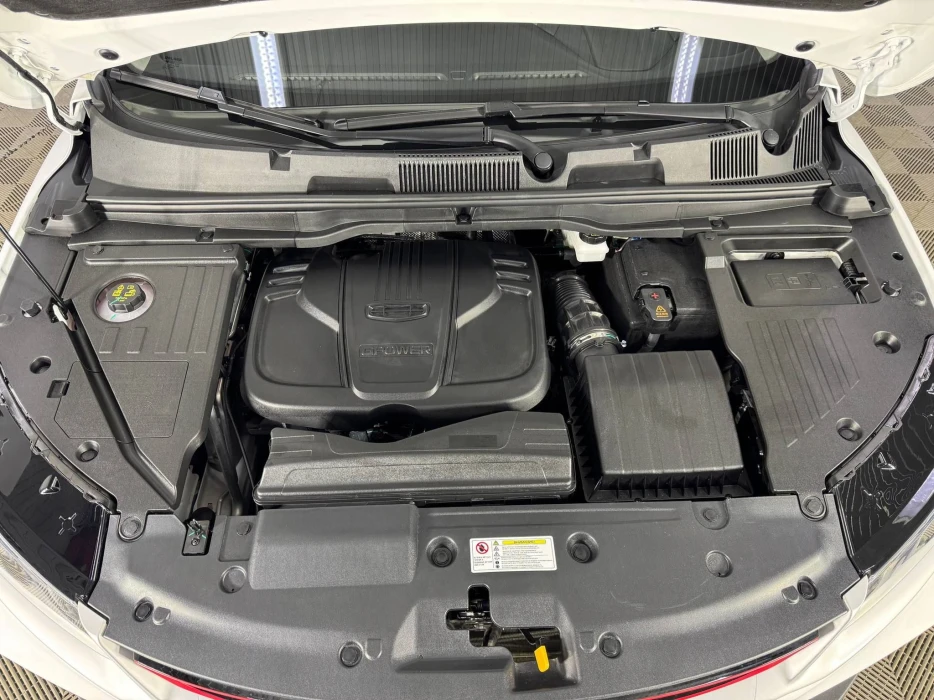 Изображение 14