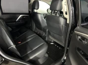 Изображение 17