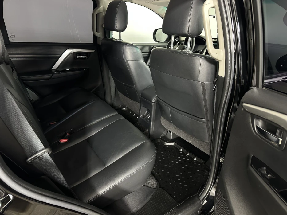 Изображение 17