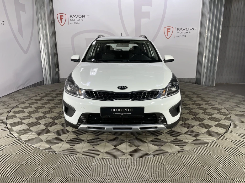 Изображение 1