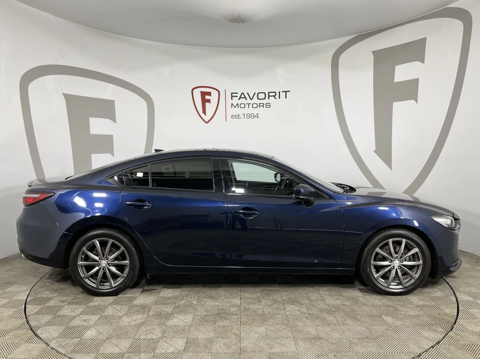 Изображение 3