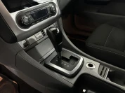 Изображение 12