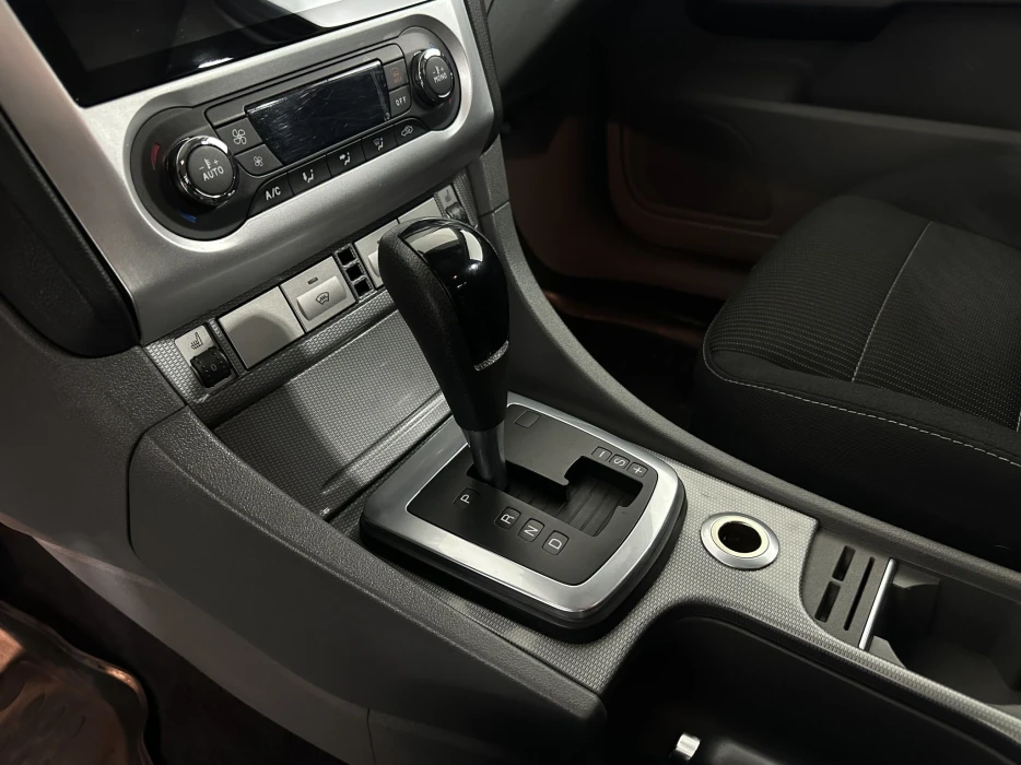 Изображение 12