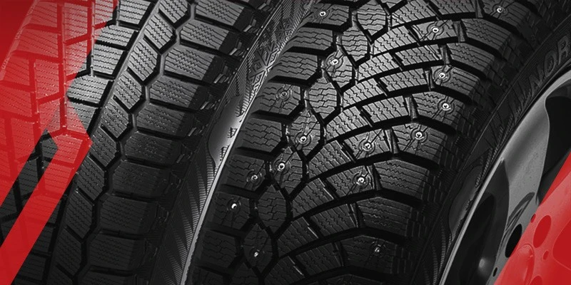 Актуальное