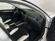 Изображение 13