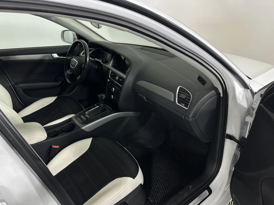 Изображение 13