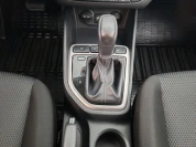 Изображение 12