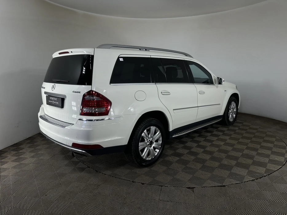 Изображение 5