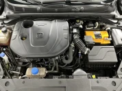 Изображение 16