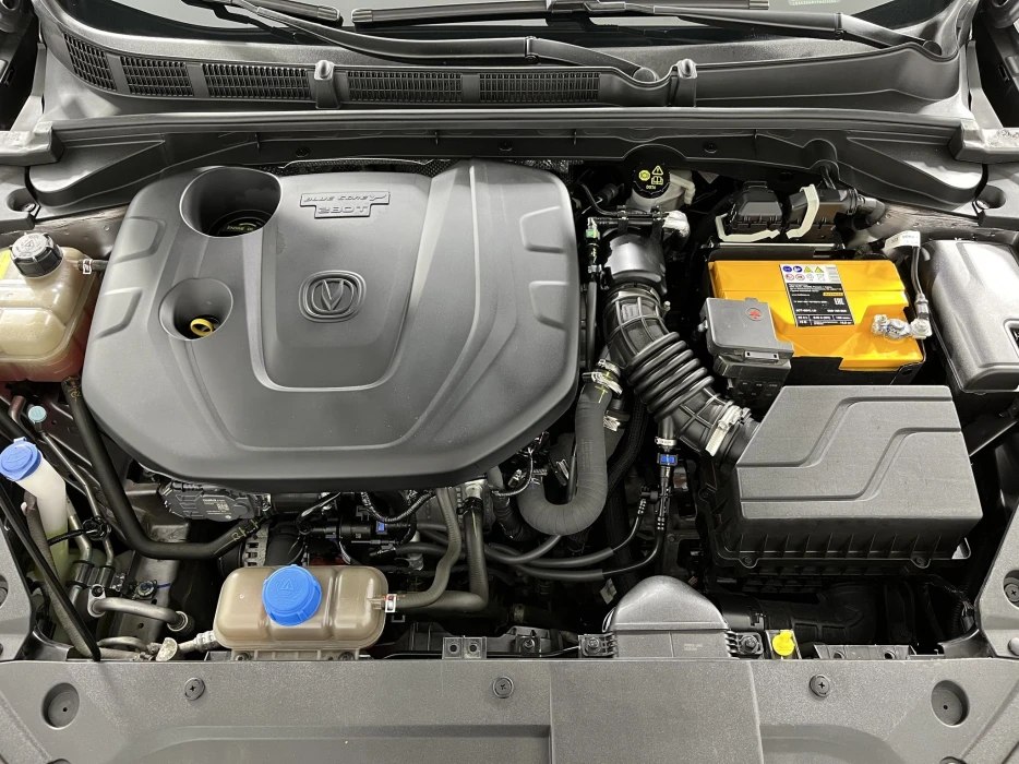 Изображение 16